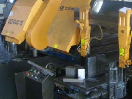 织金SM45模具钢